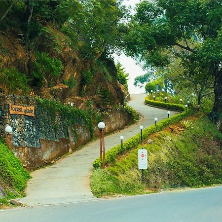 Forest Glade Resorts Chithirapuram Kültér fotó